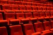 Premiery, hity i seanse specjalne. Nowy repertuar kin w Białymstoku