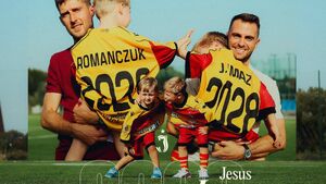 Liderzy Jagiellonii z nowymi kontraktami