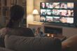 Premium rozrywka na jednym ekranie - telewizja max