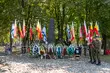 Ważna rocznica w Białymstoku. Pojawią się nowe kamienie pamięci