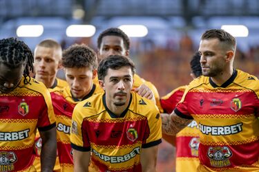 Kolejny mecz Jagiellonii przełożony
