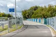 Augustów z nową kładką. Ponad 6 mln zł na bezpieczeństwo pieszych i rowerzystów