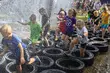 Hero Run Kids bije rekord! Na liście startowej już ponad 2500 dzieci