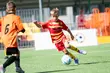 Tu narodzić się mogą przyszłe gwiazdy. Już w niedzielę Wings Jaga Cup