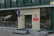 Ponad 360 tys. zł dla uczniów i podlaskich wsi. Ważne decyzje zarządu