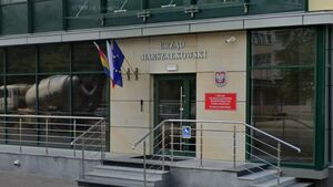 Ponad 360 tys. zł dla uczniów i podlaskich wsi. Ważne decyzje zarządu