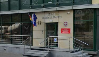 Ponad 360 tys. zł dla uczniów i podlaskich wsi. Ważne decyzje zarządu