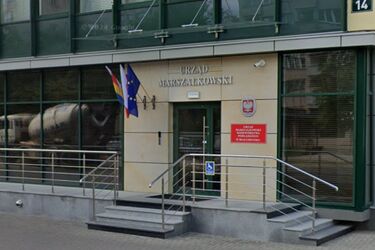 Ponad 360 tys. zł dla uczniów i podlaskich wsi. Ważne decyzje zarządu