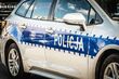 Miała zaatakować ją nożem i tarką. Izabela J. z zarzutem usiłowania zabójstwa