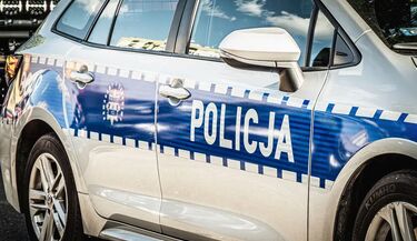Miała zaatakować ją nożem i tarką. Izabela J. z zarzutem usiłowania zabójstwa