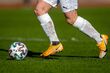 Ściąga kibica. Gra Ekstraklasa oraz I, II i III liga