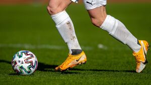 Ściąga kibica. Gra Ekstraklasa oraz I, II i III liga