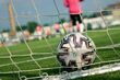 Podlaski futbol. IV liga - 2. kolejka