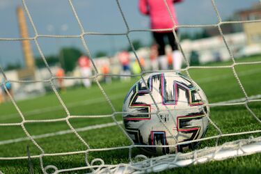 Podlaski futbol. IV liga - 2. kolejka