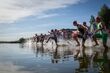 Wielkie zawody na Dojlidach. Białystok znów będzie stolicą polskiego triathlonu