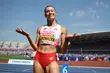 Natalia Bukowiecka wicemistrzynią Europy!