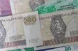 Wyższa renta wdowia od stycznia. O ile wzrośnie to świadczenie?
