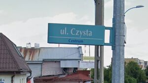 Białystok sprzedaje działkę w centrum. Cena wywoławcza to 2,7 mln zł