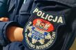 Zasnął w taksówce. Po przebudzeniu próbował uciec przed policją