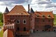 Eksperci medycyny bólu spotkają się w Tykocinie. To pierwsza taka konferencja