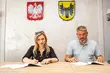 W Wasilkowie powstanie parking i droga do szkoły przy ul. Polnej