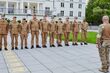 Syn Zenka Martyniuka pokaże się z innej strony. Czeka go wojskowy sprawdzian