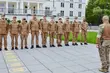 Syn Zenka Martyniuka pokaże się z innej strony. Czeka go wojskowy sprawdzian