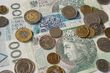 Rodzice mogą jeszcze dostać 300 zł we wrześniu. Trzeba się pospieszyć