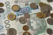 Rodzice mogą jeszcze dostać 300 zł we wrześniu. Trzeba się pospieszyć