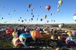 Białystok: przejazd ekip balonowych. Będą utrudnienia w ruchu
