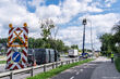 Białystok wymienia latarnie na LED-y. 382 oprawy przy Ciołkowskiego