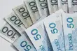 Do seniorów trafią dodatkowe pieniądze. Już wiadomo kiedy będą wypłaty