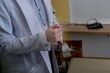 Pierwszy taki zabieg w Podlaskiem. Lekarze USK uratowali pacjenta