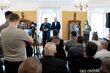 Miliony złotych na podlaski sport. Kluby otrzymały wsparcie