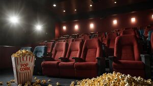 Premiery, kino plenerowe i wielkie hity. Nowy repertuar kin w Białymstoku