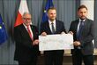 Jest ZRID na kolejny odcinek S19. Droga połączy Białystok Północ z Dobrzyniewem