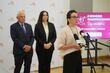 II Kongres Białostoczanek. Spotkają się kobiety, które zmieniają Białystok