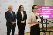 II Kongres Białostoczanek. Spotkają się kobiety, które zmieniają Białystok