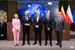 30 mln zł dla podlaskich firm. Nowy mechanizm ma otworzyć drzwi do finansowania