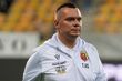 Siemieniec po starciu z Iberią: Mamy fantastyczny wynik, ale to jest dwumecz
