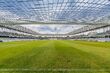 Ściąga kibica. Gra Ekstraklasa oraz I, II i III liga