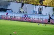 Podlaski futbol. IV liga - 3. kolejka