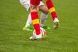 Podlaski futbol. Klasa okręgowa - 3. kolejka