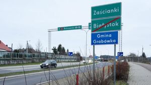 Grabówka nie przyjmie planu ogólnego. Co to oznacza dla mieszkańców?