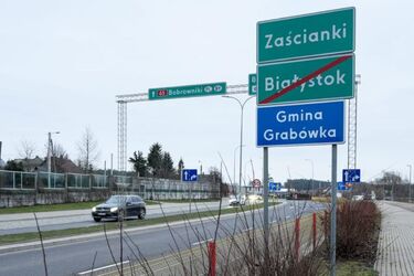 Grabówka nie przyjmie planu ogólnego. Co to oznacza dla mieszkańców?