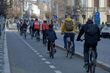 Peleton Pamięci przejedzie przez Białystok. Kierowców czekają utrudnienia