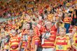 UEFA znów nie miała litości. Jagiellonia ukarana