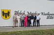 Nowoczesny żłobek już działa. 90 miejsc dla najmłodszych