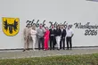 Nowoczesny żłobek już działa. 90 miejsc dla najmłodszych
