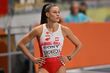 Diamentowa Liga w Chorzowie. Bukowiecka, Swoboda, Żodzik i Nowicki poza podium
